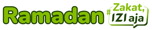 Ramadan IZI Aja