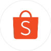 shopee 1